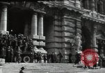 Image des soldats américains Rome Italie, 1944, de la seconde 41 séquences d'archives historiques vidéo 65675074160
