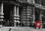 Image des soldats américains Rome Italie, 1944, de la seconde 43 séquences d'archives historiques vidéo 65675074160