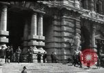 Image des soldats américains Rome Italie, 1944, de la seconde 44 séquences d'archives historiques vidéo 65675074160