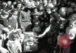 Image des soldats américains Rome Italie, 1944, de la seconde 45 séquences d'archives historiques vidéo 65675074160