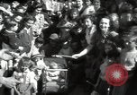 Image des soldats américains Rome Italie, 1944, de la seconde 47 séquences d'archives historiques vidéo 65675074160