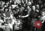 Image des soldats américains Rome Italie, 1944, de la seconde 49 séquences d'archives historiques vidéo 65675074160