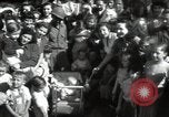 Image des soldats américains Rome Italie, 1944, de la seconde 52 séquences d'archives historiques vidéo 65675074160
