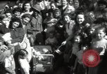 Image des soldats américains Rome Italie, 1944, de la seconde 53 séquences d'archives historiques vidéo 65675074160