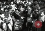 Image des soldats américains Rome Italie, 1944, de la seconde 55 séquences d'archives historiques vidéo 65675074160