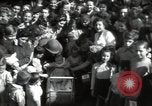 Image des soldats américains Rome Italie, 1944, de la seconde 62 séquences d'archives historiques vidéo 65675074160