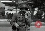 Image des soldats américains Rome Italie, 1944, de la seconde 4 séquences d'archives historiques vidéo 65675074161