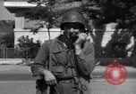 Image des soldats américains Rome Italie, 1944, de la seconde 5 séquences d'archives historiques vidéo 65675074161