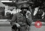 Image des soldats américains Rome Italie, 1944, de la seconde 6 séquences d'archives historiques vidéo 65675074161