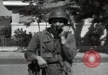 Image des soldats américains Rome Italie, 1944, de la seconde 8 séquences d'archives historiques vidéo 65675074161