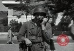 Image des soldats américains Rome Italie, 1944, de la seconde 12 séquences d'archives historiques vidéo 65675074161