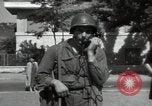 Image des soldats américains Rome Italie, 1944, de la seconde 14 séquences d'archives historiques vidéo 65675074161