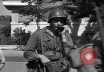 Image des soldats américains Rome Italie, 1944, de la seconde 16 séquences d'archives historiques vidéo 65675074161