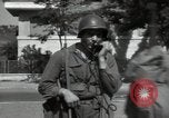 Image des soldats américains Rome Italie, 1944, de la seconde 18 séquences d'archives historiques vidéo 65675074161