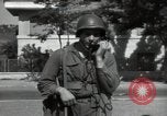 Image des soldats américains Rome Italie, 1944, de la seconde 19 séquences d'archives historiques vidéo 65675074161