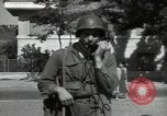 Image des soldats américains Rome Italie, 1944, de la seconde 20 séquences d'archives historiques vidéo 65675074161
