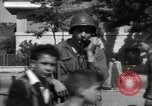 Image des soldats américains Rome Italie, 1944, de la seconde 22 séquences d'archives historiques vidéo 65675074161