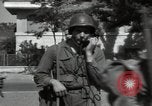 Image des soldats américains Rome Italie, 1944, de la seconde 26 séquences d'archives historiques vidéo 65675074161
