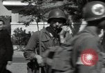 Image des soldats américains Rome Italie, 1944, de la seconde 27 séquences d'archives historiques vidéo 65675074161