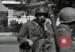 Image des soldats américains Rome Italie, 1944, de la seconde 29 séquences d'archives historiques vidéo 65675074161