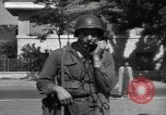 Image des soldats américains Rome Italie, 1944, de la seconde 32 séquences d'archives historiques vidéo 65675074161