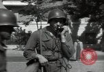 Image des soldats américains Rome Italie, 1944, de la seconde 36 séquences d'archives historiques vidéo 65675074161