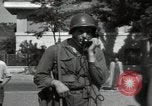 Image des soldats américains Rome Italie, 1944, de la seconde 37 séquences d'archives historiques vidéo 65675074161