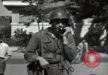 Image des soldats américains Rome Italie, 1944, de la seconde 38 séquences d'archives historiques vidéo 65675074161