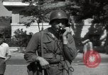 Image des soldats américains Rome Italie, 1944, de la seconde 39 séquences d'archives historiques vidéo 65675074161