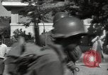 Image des soldats américains Rome Italie, 1944, de la seconde 41 séquences d'archives historiques vidéo 65675074161