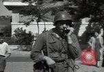 Image des soldats américains Rome Italie, 1944, de la seconde 42 séquences d'archives historiques vidéo 65675074161