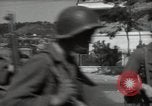 Image des soldats américains Rome Italie, 1944, de la seconde 46 séquences d'archives historiques vidéo 65675074161