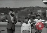 Image des soldats américains Rome Italie, 1944, de la seconde 47 séquences d'archives historiques vidéo 65675074161
