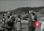 Image des soldats américains Rome Italie, 1944, de la seconde 48 séquences d'archives historiques vidéo 65675074161