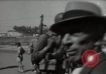 Image des soldats américains Rome Italie, 1944, de la seconde 49 séquences d'archives historiques vidéo 65675074161