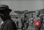 Image des soldats américains Rome Italie, 1944, de la seconde 50 séquences d'archives historiques vidéo 65675074161