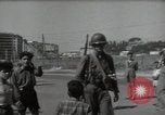 Image des soldats américains Rome Italie, 1944, de la seconde 52 séquences d'archives historiques vidéo 65675074161