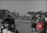 Image des soldats américains Rome Italie, 1944, de la seconde 54 séquences d'archives historiques vidéo 65675074161