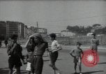 Image des soldats américains Rome Italie, 1944, de la seconde 56 séquences d'archives historiques vidéo 65675074161