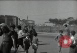 Image des soldats américains Rome Italie, 1944, de la seconde 57 séquences d'archives historiques vidéo 65675074161