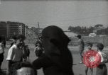 Image des soldats américains Rome Italie, 1944, de la seconde 58 séquences d'archives historiques vidéo 65675074161