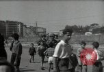 Image des soldats américains Rome Italie, 1944, de la seconde 59 séquences d'archives historiques vidéo 65675074161