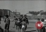 Image des soldats américains Rome Italie, 1944, de la seconde 60 séquences d'archives historiques vidéo 65675074161