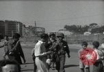 Image des soldats américains Rome Italie, 1944, de la seconde 61 séquences d'archives historiques vidéo 65675074161