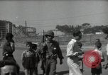 Image des soldats américains Rome Italie, 1944, de la seconde 62 séquences d'archives historiques vidéo 65675074161