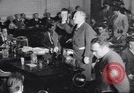 Image Samuel Grosvenor Wood United States USA, 1947, de la seconde 1 séquences d'archives historiques vidéo 65675074162