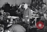 Image Samuel Grosvenor Wood United States USA, 1947, de la seconde 3 séquences d'archives historiques vidéo 65675074162