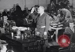 Image Samuel Grosvenor Wood United States USA, 1947, de la seconde 4 séquences d'archives historiques vidéo 65675074162