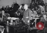 Image Samuel Grosvenor Wood United States USA, 1947, de la seconde 5 séquences d'archives historiques vidéo 65675074162