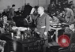 Image Samuel Grosvenor Wood United States USA, 1947, de la seconde 6 séquences d'archives historiques vidéo 65675074162